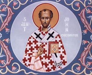 Chrysostom3